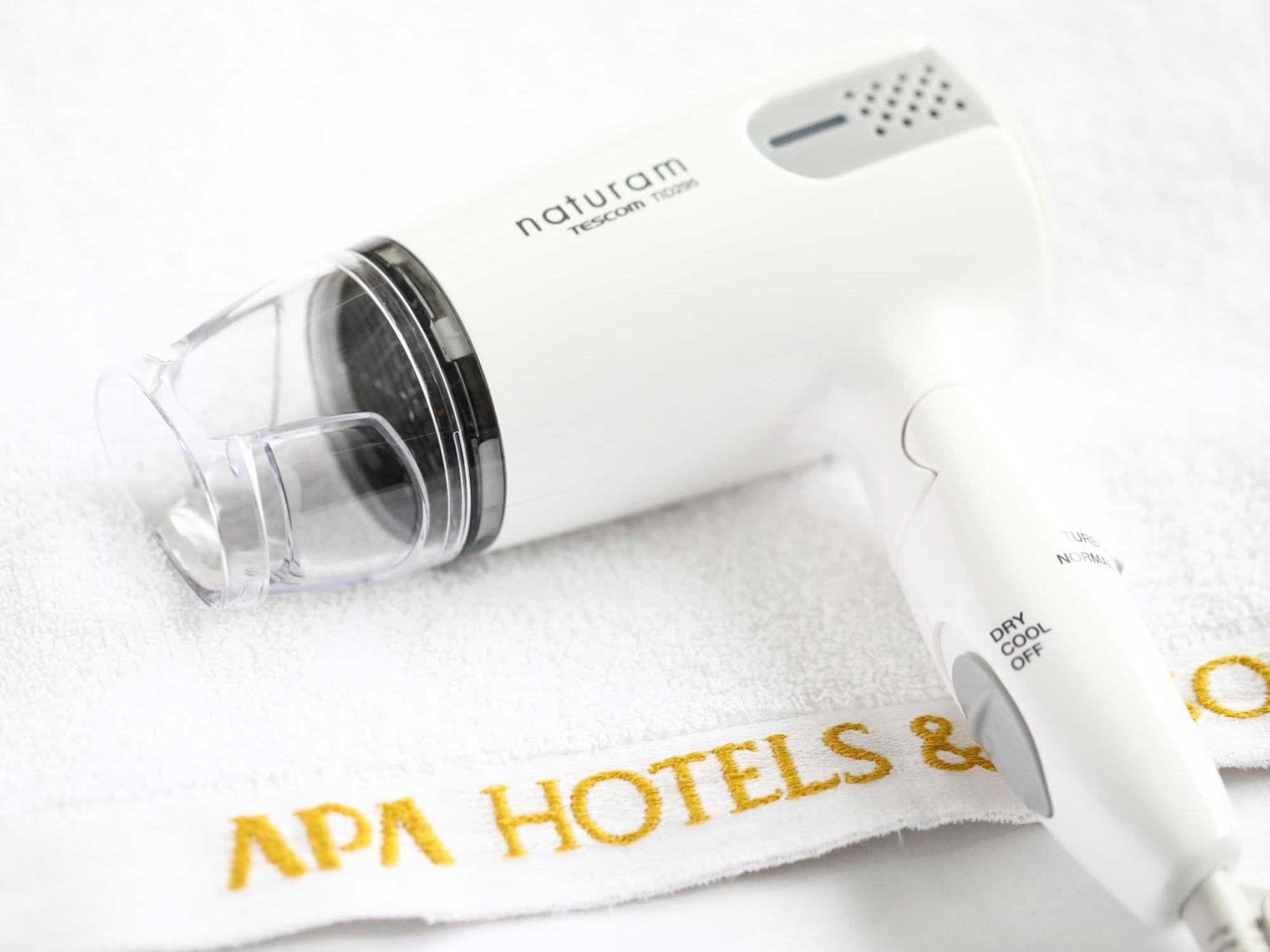 Apa Hotel Kagadaishoji Ekimae Екстер'єр фото