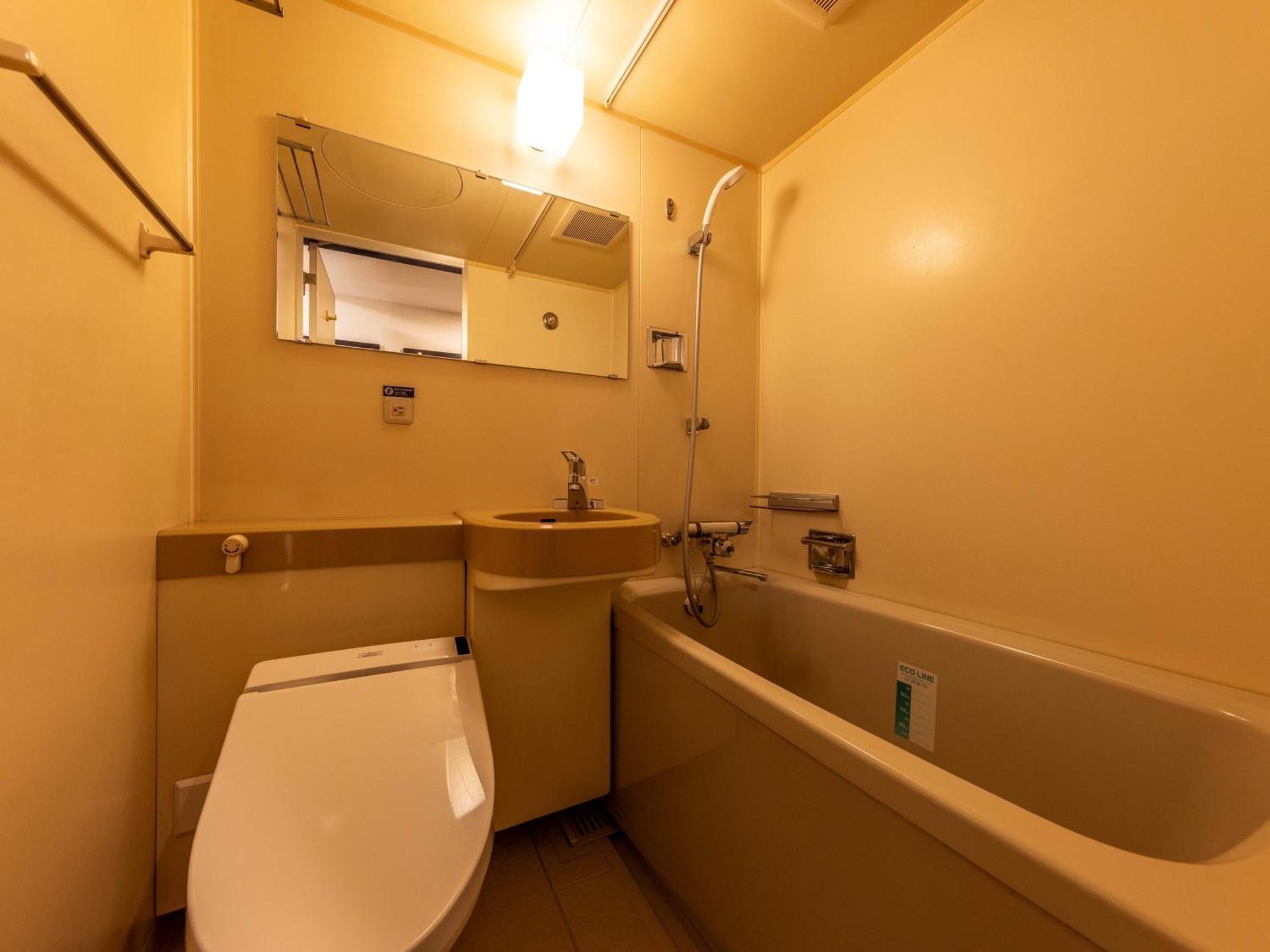 Apa Hotel Kagadaishoji Ekimae Екстер'єр фото