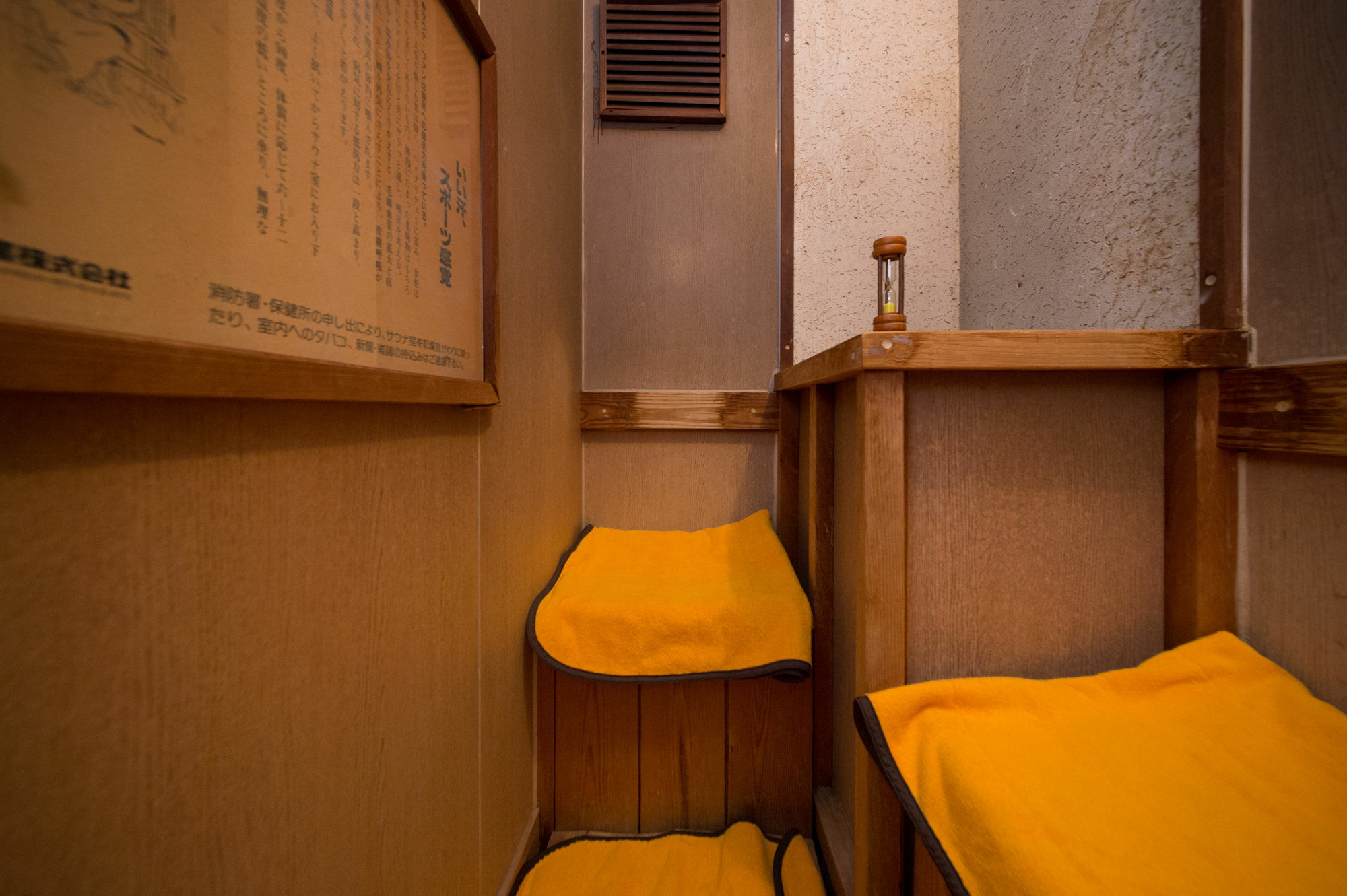 Apa Hotel Kagadaishoji Ekimae Екстер'єр фото
